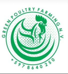 Green Poultry Farm