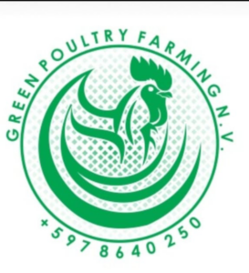 Green Poultry Farm